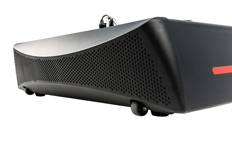 SOLE FITNESS SRVO Basic All-in-one-Trainer