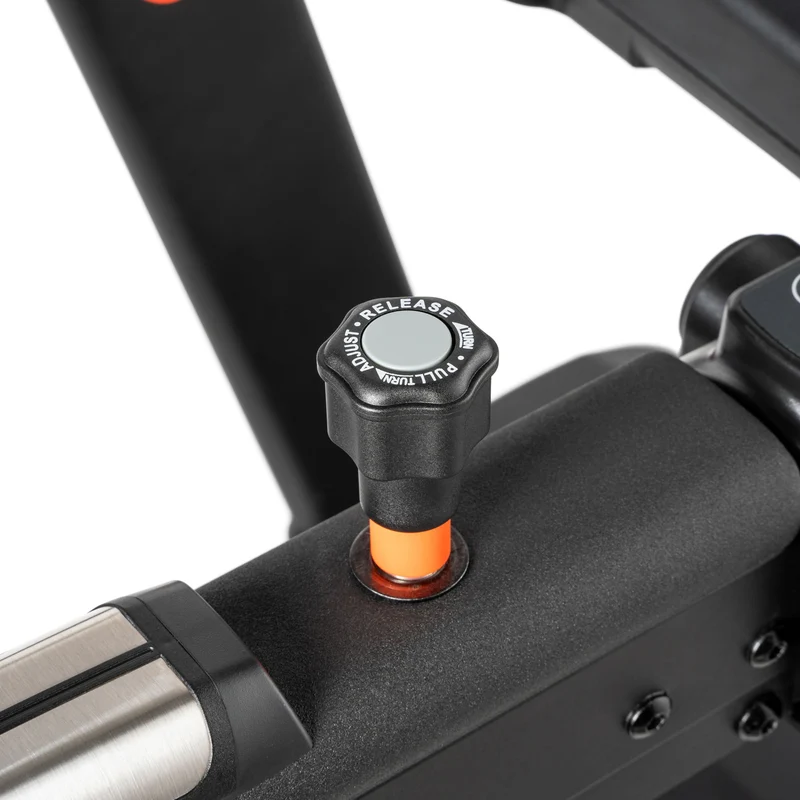 Tunturi Platinum T30 Core Pro Laufband