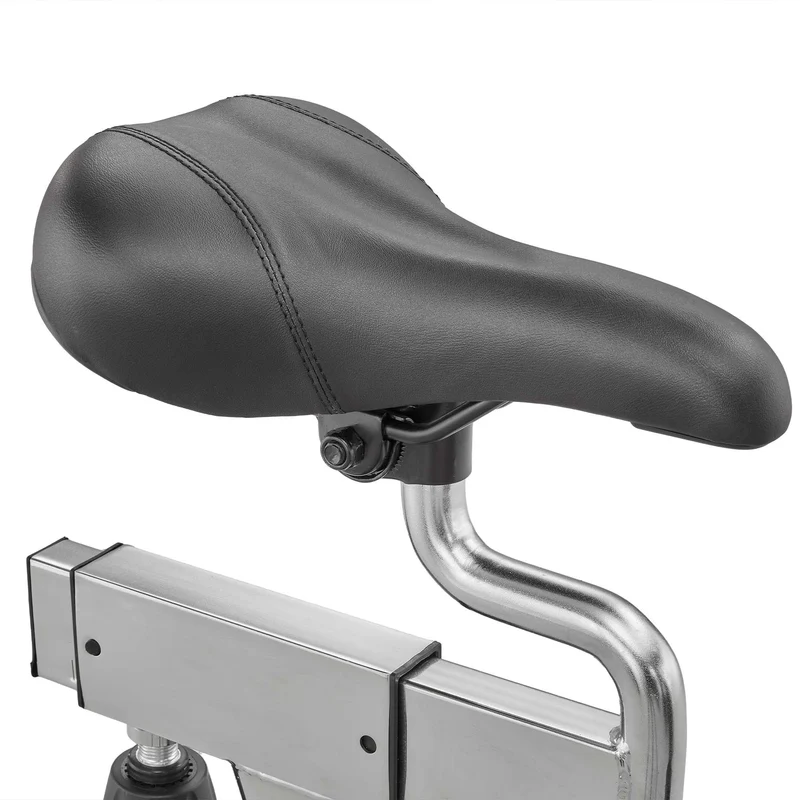 Half Human Indoor Cycle Hermes