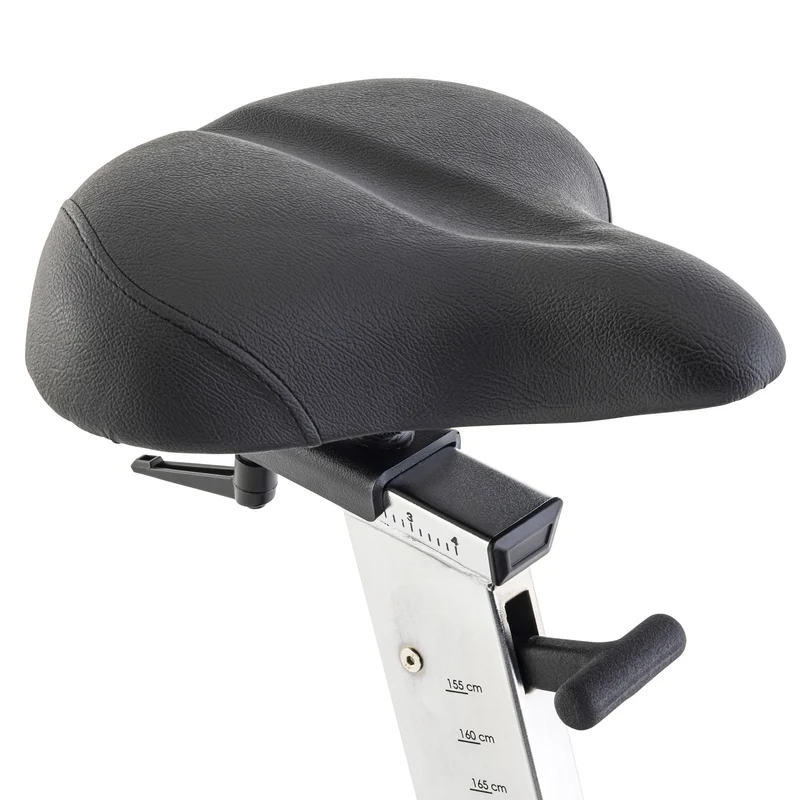 Tunturi Platinum E30 Ergometer (UB30)