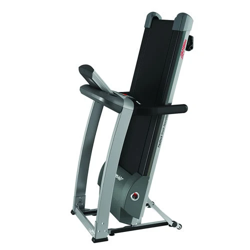 Life Fitness Laufband F3 Track Connect 2.0