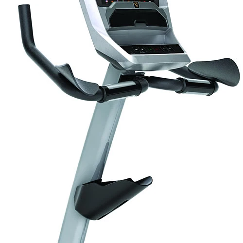 Vision Fitness Ergometer U40i Elegant