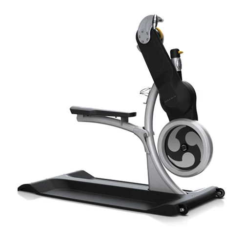 Johnny G Oberkörpertrainer Krankcycle