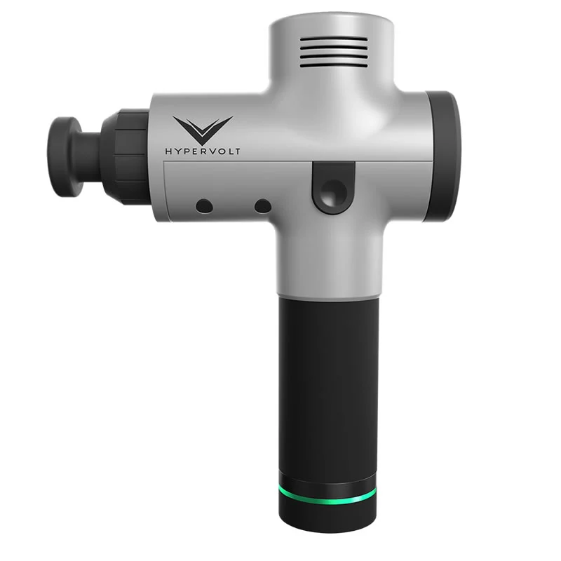 Hypervolt Vibrationsmassage-Tool
