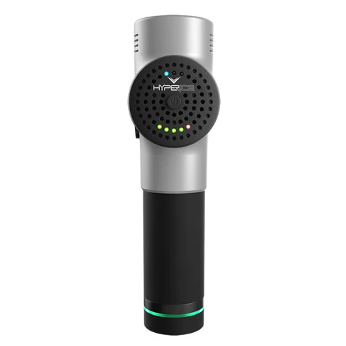 Hypervolt Vibrationsmassage-Tool