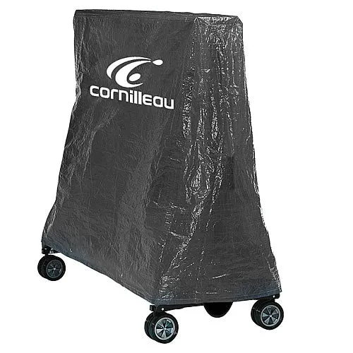 Cornilleau Schutzhülle SPORT für TT-Tische