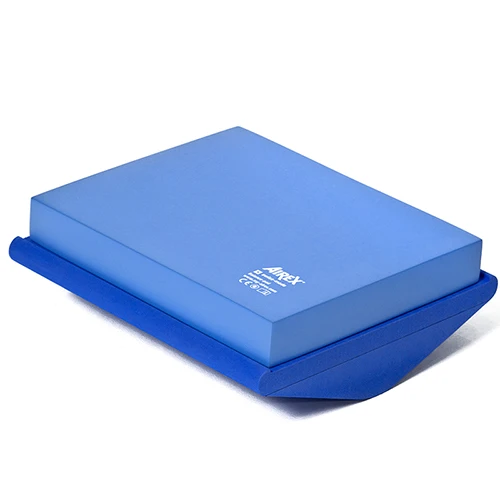 softX® Koordinationswippe Pro