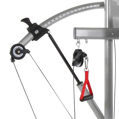 Hammer Finnlo Bio Force Sport