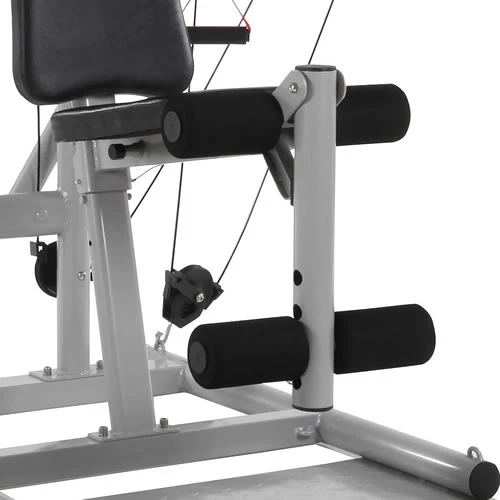 Hammer Finnlo Bio Force Sport