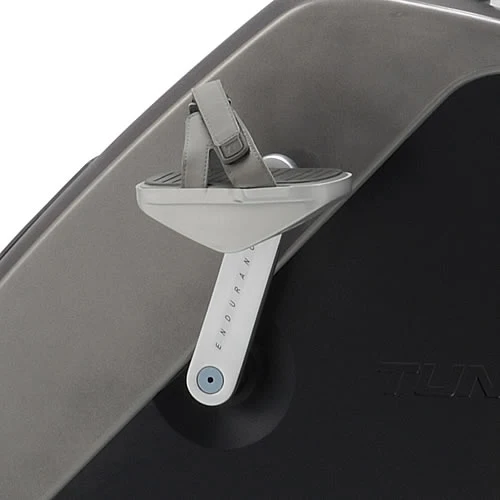 Tunturi E90