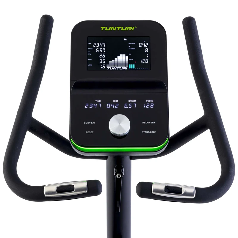Tunturi Signature E60 Ergometer