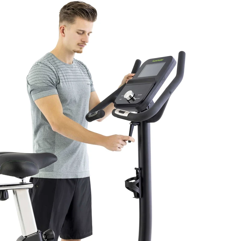 Tunturi Signature E60 Ergometer