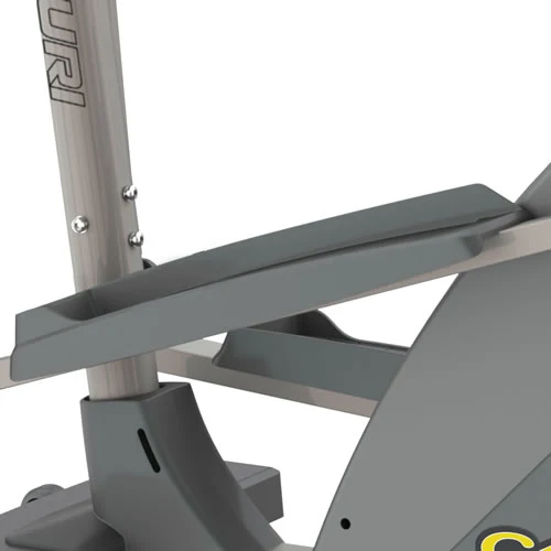 Tunturi C40 16 Zoll