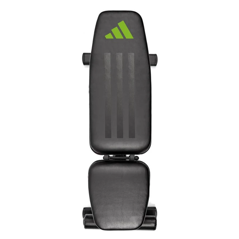 Adidas Performance Utility Bench Hantelbank