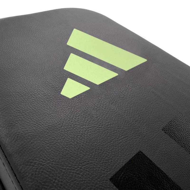 Adidas Performance Utility Bench Hantelbank