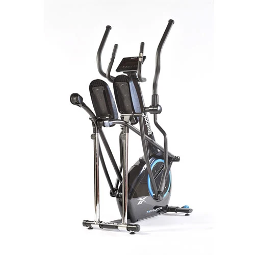 Reebok ZR10 Elliptical