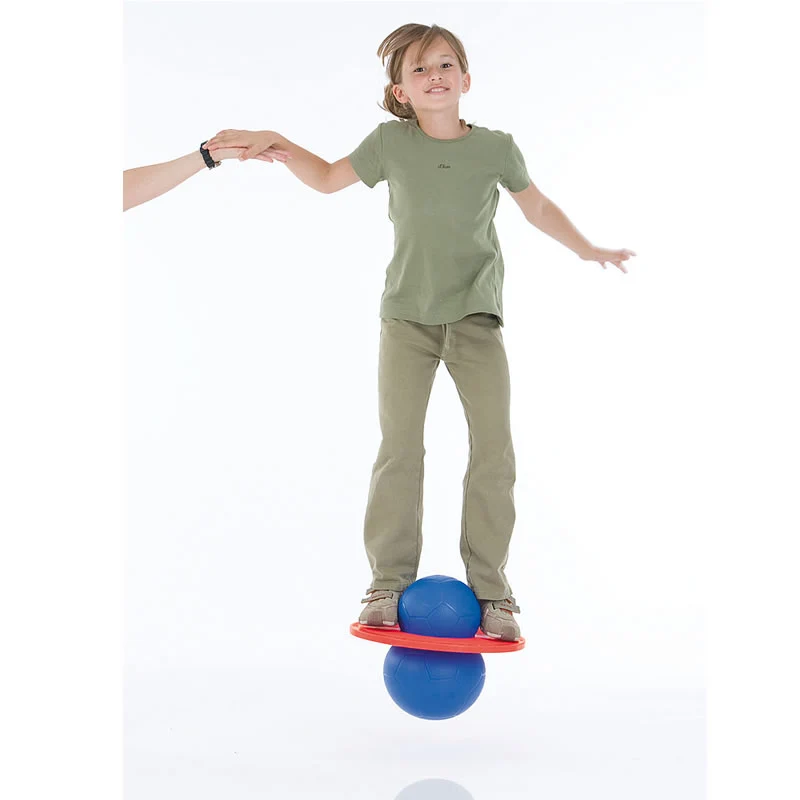 Togu Moonhopper Kids