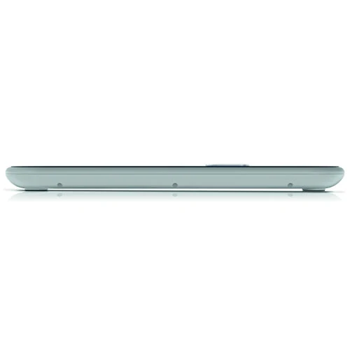 Runtastic LIBRA Bluetooth Smart Waage