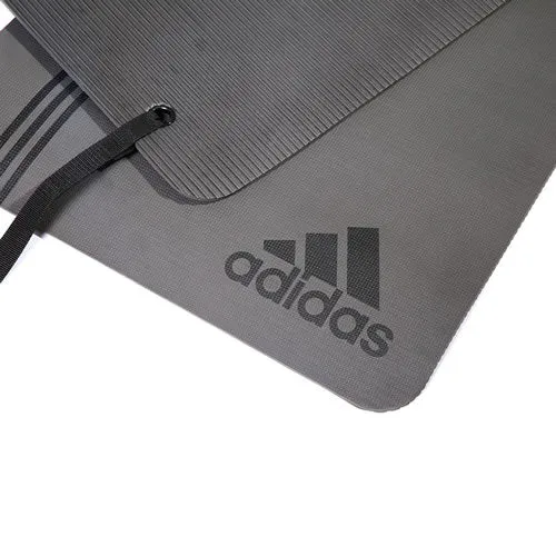 Adidas Elite Trainingsmatte
