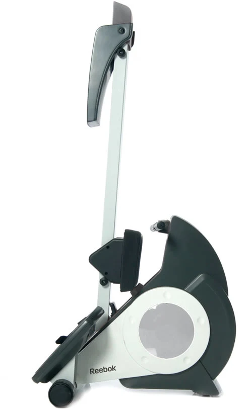 Reebok Rudergerät i-Rower 2.5e