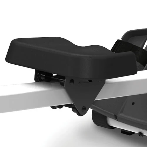 Reebok Rudergerät i-Rower 2.5e