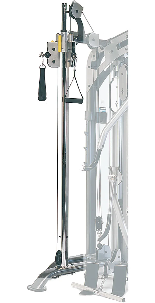 Tuff Stuff Kabelzug AXT-SCD für AXT-5D