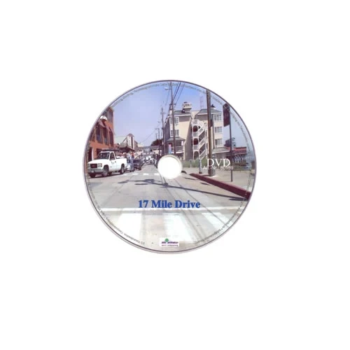 TeleAnimation Vitalis DVD-Trainingsvideo (Full HD Auflösung)