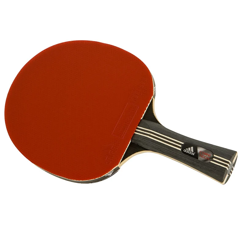 Adidas TT-Schläger TOUR CORE