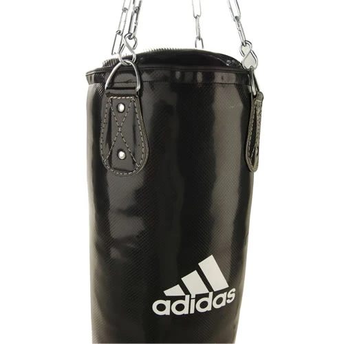 Adidas Boxsack Maya Training Bag 90 cm