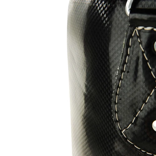 Adidas Boxsack Maya Training Bag 90 cm