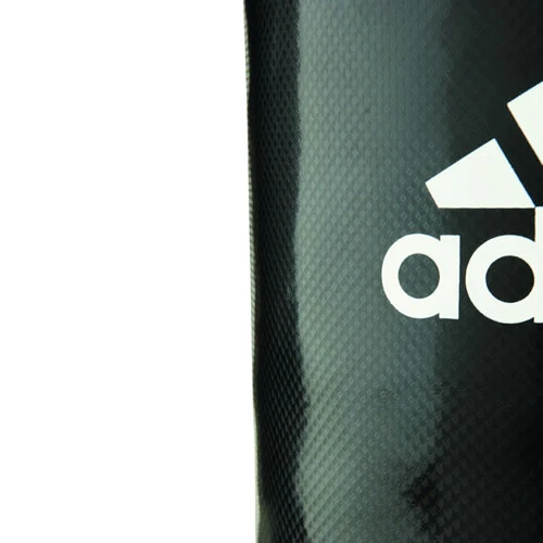 Adidas Boxsack Maya Training Bag 90 cm