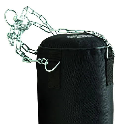 Adidas Box-Set Boxing Bag Set