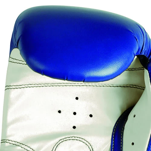Adidas Boxhandschuh Training Rigged Strap