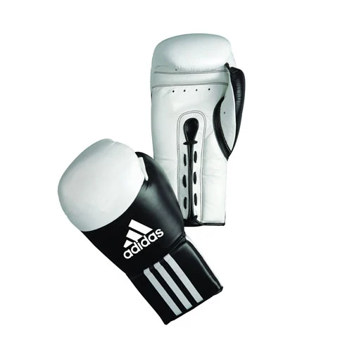 Adidas Boxhandschuh AdiStar 12 Unzen