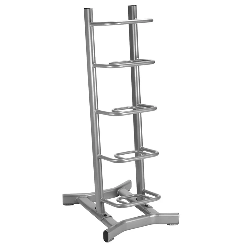 Trendy Esfera Bag Rack
