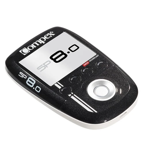 Compex SP 8.0