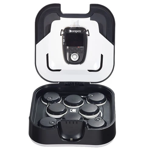 Compex SP 8.0