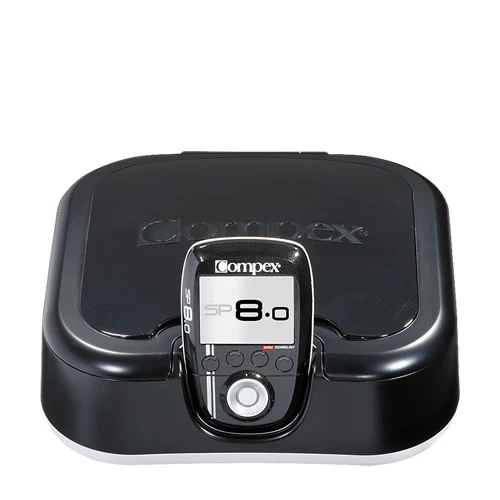 Compex SP 8.0