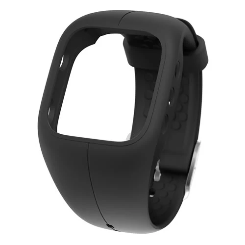 Polar A300 HR