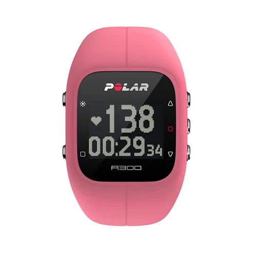 Polar A300 HR