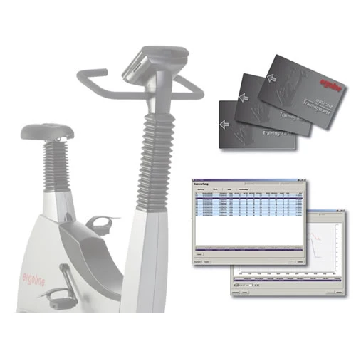 Ergoline Opticare Basic (home)