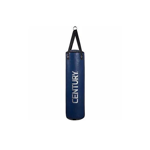 Century Brave Kunstleder Boxsack 70 LBS