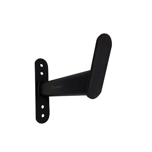 Tunturi Battle Rope Storage Hook