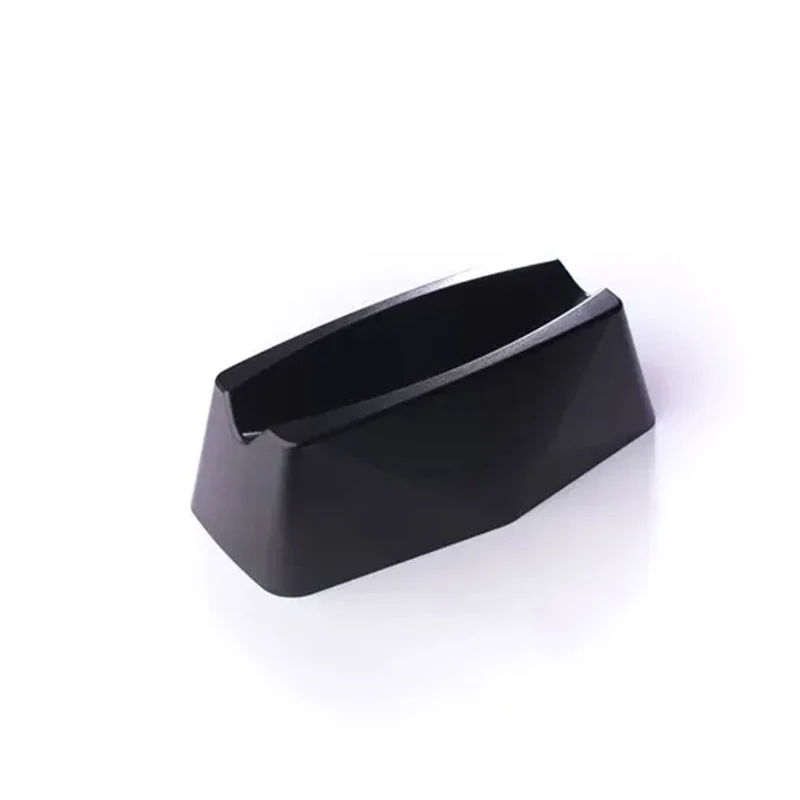 Wahoo Fitness KICKR Snap Wheel Block