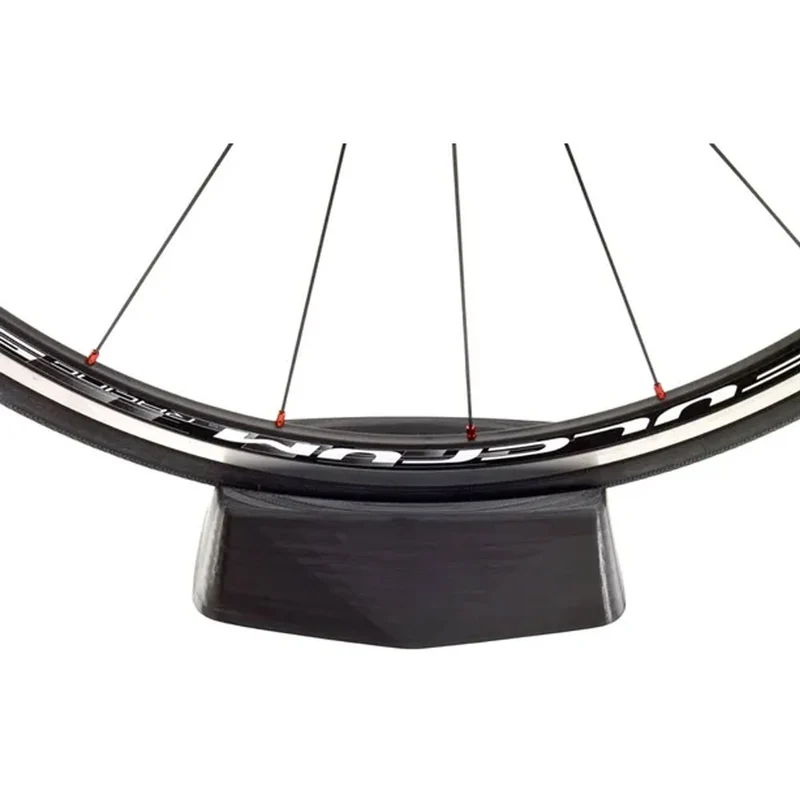 Wahoo Fitness KICKR Snap Wheel Block