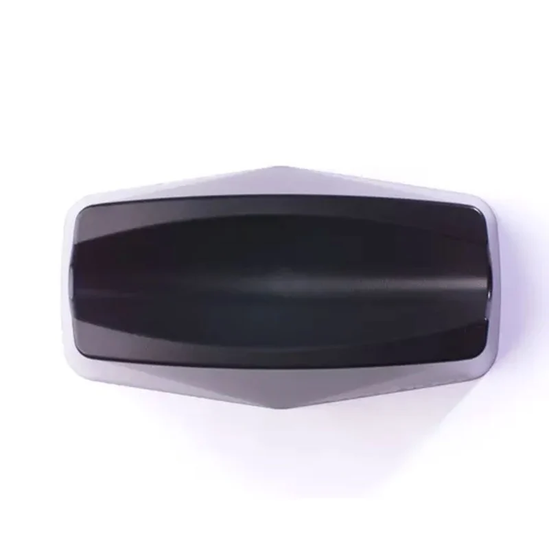 Wahoo Fitness KICKR Snap Wheel Block