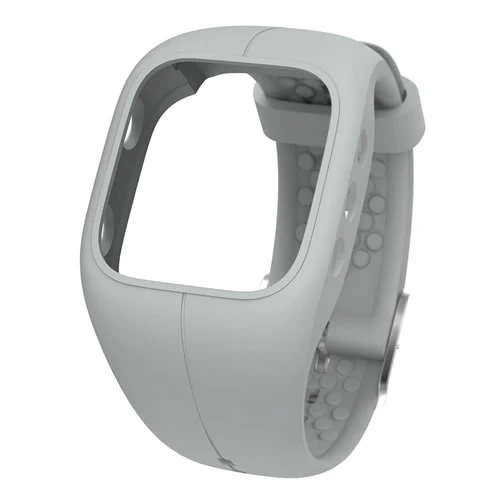 Ersatzarmband für Polar A300
