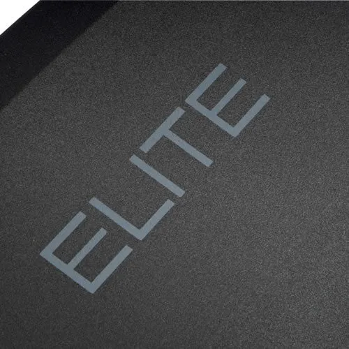 Horizon Elite T608