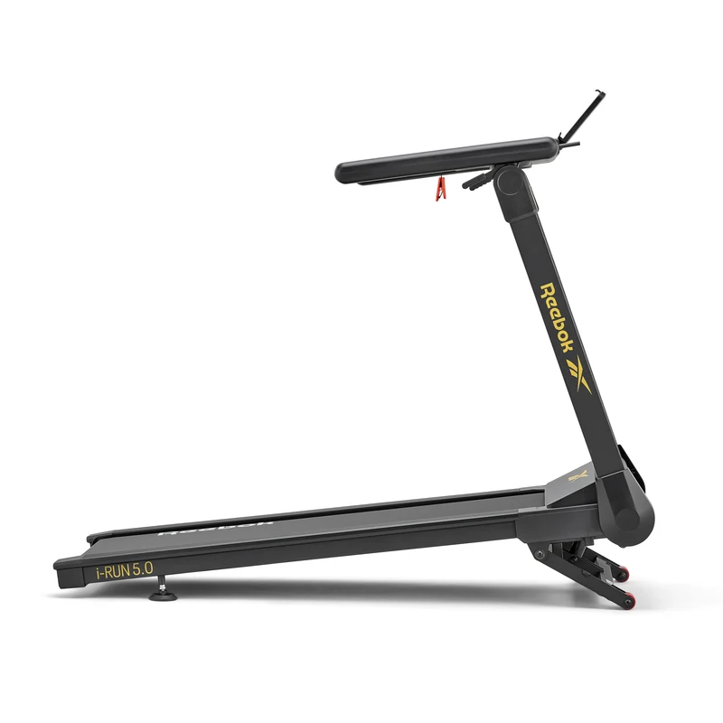 Reebok Laufband i-Run 5