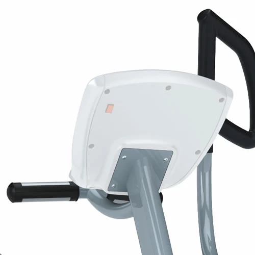 Vision Fitness X6200 Simple
